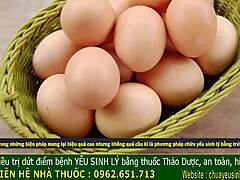 Uncover Asian Potency Tips