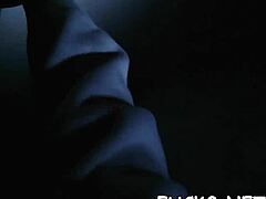 Man’s Tormented Seductive Affair