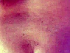 Ever fuck a latina in public?