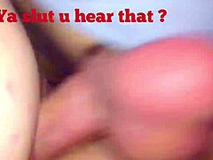 Dicknastytheillest slams hard in this hotel compilation