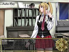 BIBLE BLACK DEMOLITION
