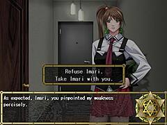 BIBLE BLACK DEMOLITION