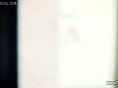 colombian gay hardcore fuck in bachelor pad
