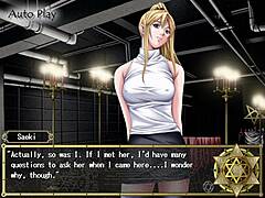 BIBLE BLACK DEMOLITION