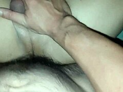 top gay video grabs my attention