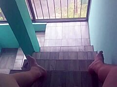 convinced my friend to send a jerk-off video pt 2