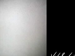 Latina Wife's Intimate Backdoor Passion