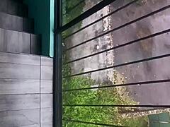 convinced my friend to send a jerk-off video pt 2