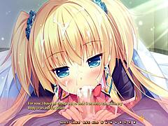 are ditzy demons craving taboo creampie fun?