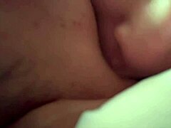 Newcomer Babe’s Bold Skills