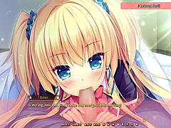 are ditzy demons craving taboo creampie fun?