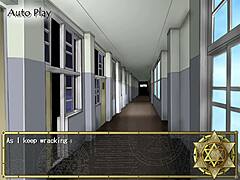 Bible black infection demolition playthrough part 6