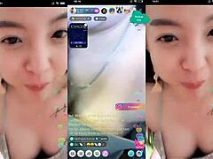 Two Girls in Sexy Camshow Blast