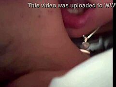 Newcomer Babe’s Bold Skills