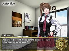 Bible black infection demolition playthrough part 6