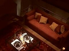 Latinas Sizzle In Sex Insurance