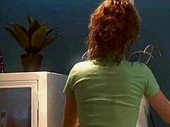 Latinas Sizzle In Sex Insurance