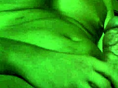 my intense solo cumshot moment number 50