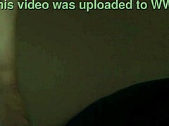 my intense solo cumshot moment number 50