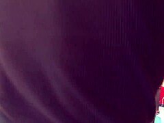 Kendra Secrets' Hard Audition