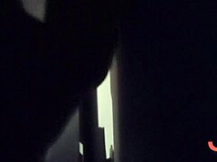 Jerk Off To My Boyfriend's Dick