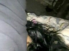 Mi Sobrino y Erika Swinger