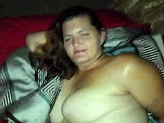 Stepsis Loves Oral and Curves