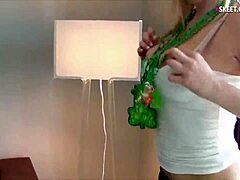 Horny Babes Fucked Hard in Fourway