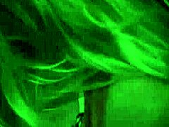 buttplug bdsm sparks curiosity