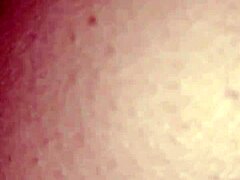 Real Fingering in Homemade Shaved Pussy Clip