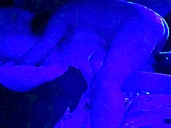 Whore Wifey Fucked Hard and Rough