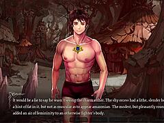 Join Orcs for a Sizzling Feast