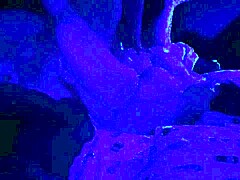 Whore Wifey Fucked Hard and Rough