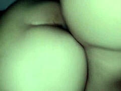 Young Vixen Pounded Doggy-Style Hard