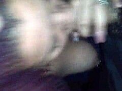 epic deepthroat and head session continues