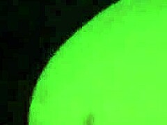 Wife’s Tasty Ass Fucked Hard In Panties