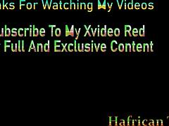 Raw Footage with Bold Enthusiast