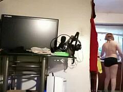 Prom Night Steamy POV
