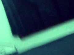 M and E's Suggestive Oral Clip