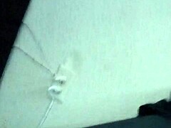 M and E's Suggestive Oral Clip