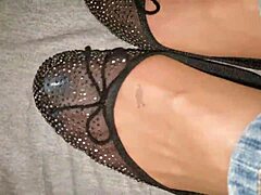Intimissima Skype: Wild Webcam Secrets