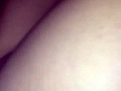 Mexican Cock Fucked Hard and Deep