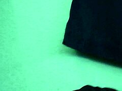 M and E's Suggestive Oral Clip