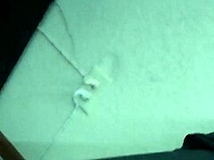 M and E's Suggestive Oral Clip