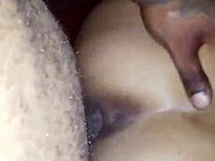 Gay Star's Bareback Doggy Style Heat