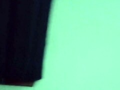 M and E's Suggestive Oral Clip