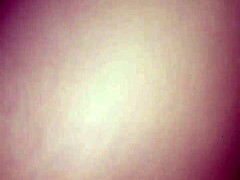 Audrina's Rough Camera Moment