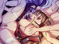 Princess Teen's Sensual Journey