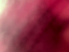 nalgona’s forbidden fantasy unfolds