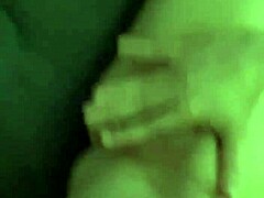 Cheeky Deepthroat Queen Sucks Cock Like Pro